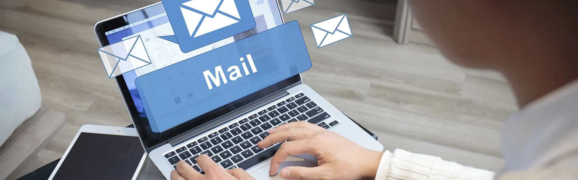 Пошаљите упит