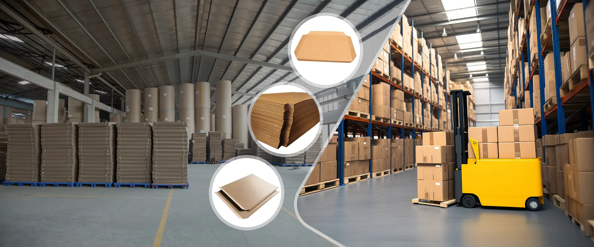 Прилагођени произвођач листова папира