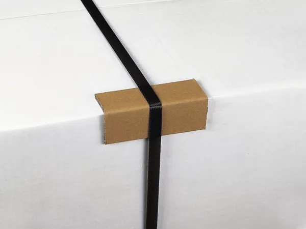 Угаоне плоче