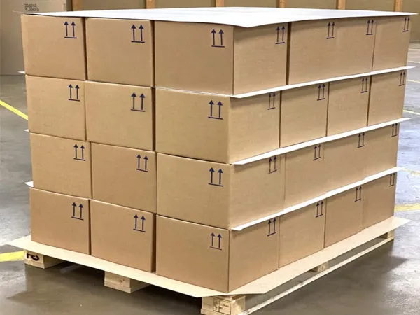 Слип Схеетс