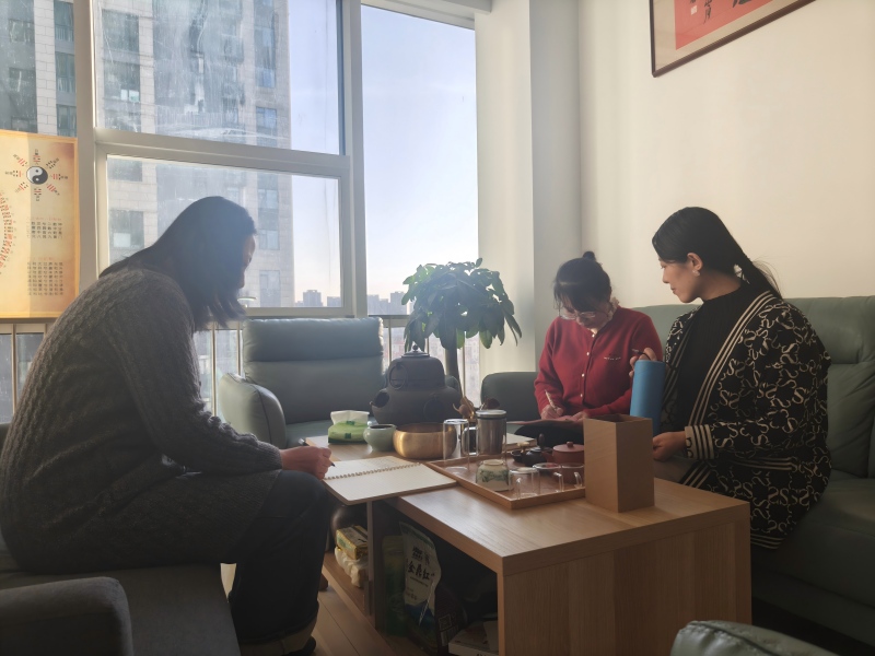 Иилидине папирне кутије натопљене воском успешно су добиле понуду за пројекат паковања хладног ланца