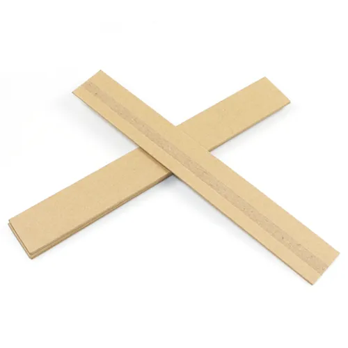 Заштита за углове равног папира