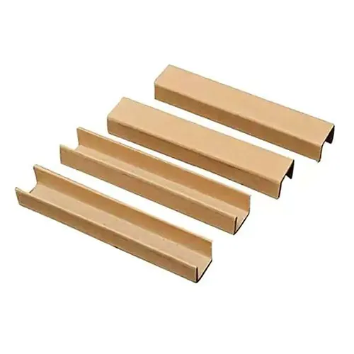 Заштита за углове папира у облику слова У