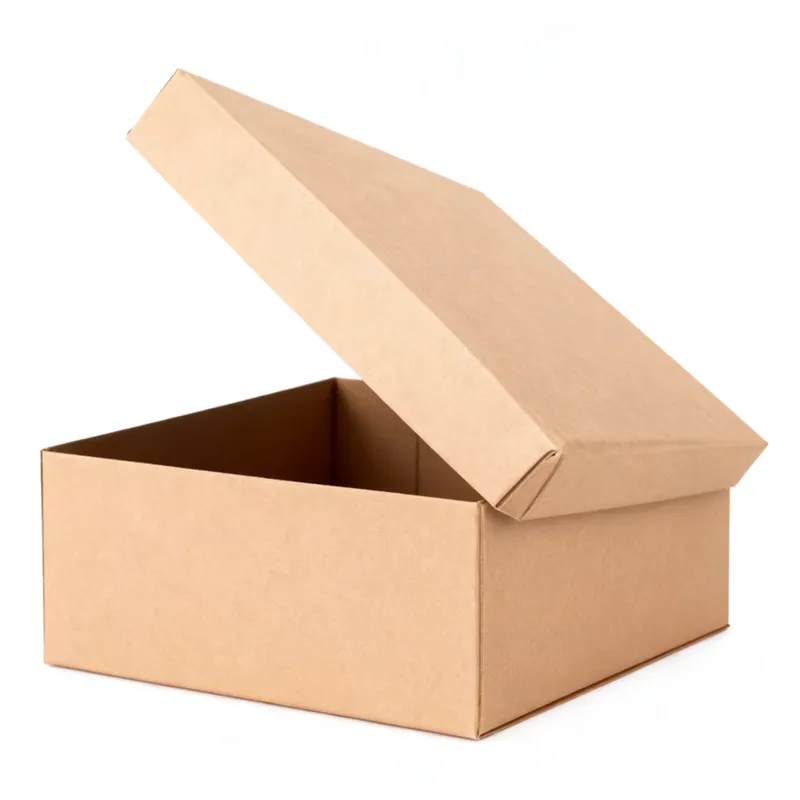 Воштане кутије за воће