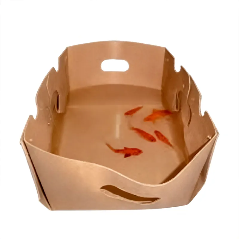 Вакед Цартон